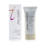 Jane Iredale - Dream Tint Tinted Moisturizer SPF 15 - Medium  - 50ml/1.7oz