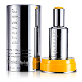 Prevage Anti-Aging Serum by Elizabeth Arden, 30ml, with Idebenone for firming and reducing wrinkles, promoting youthful skin.