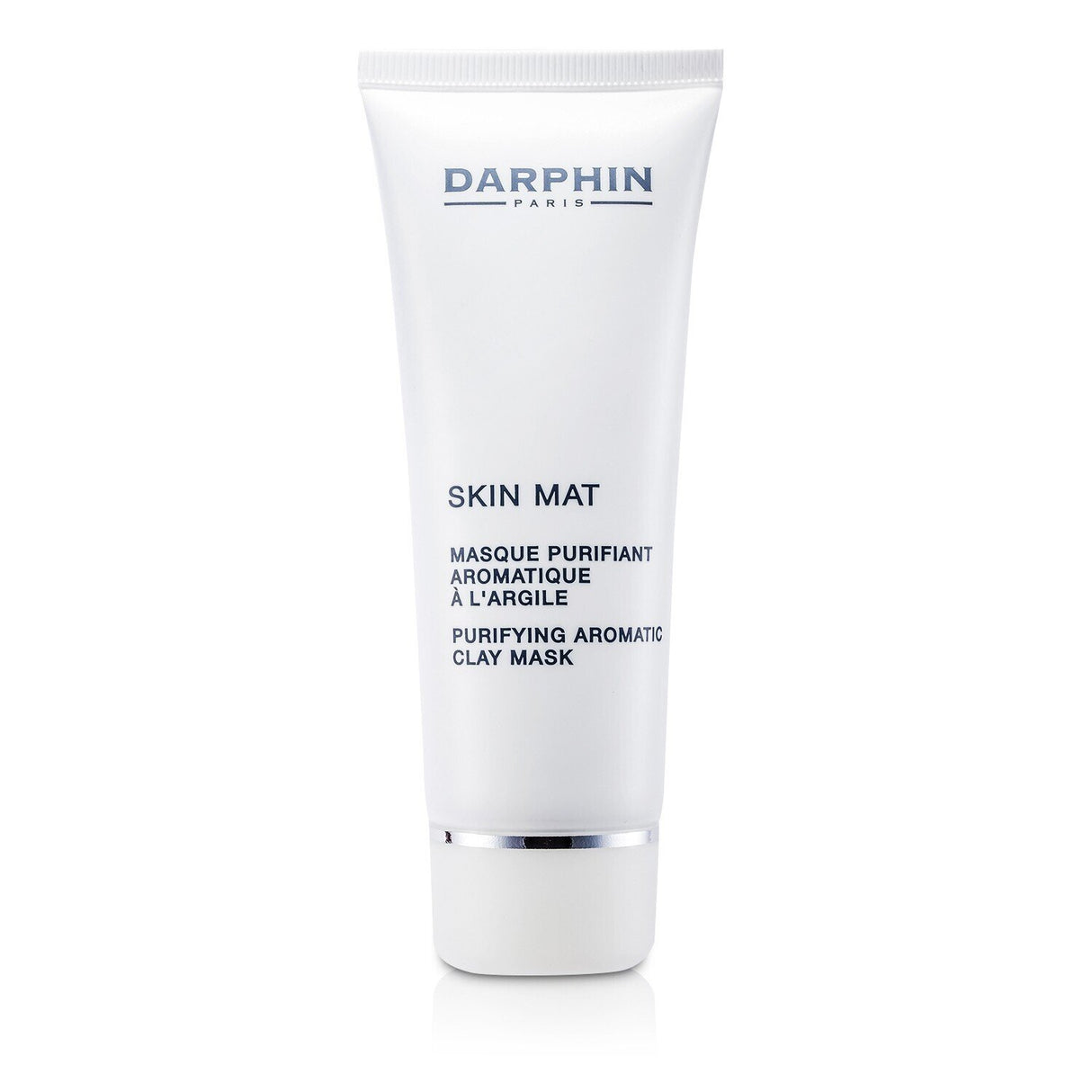 Darphin - Skin Mat Purifying Aromatic Clay Mask  - 75ml/2.8oz