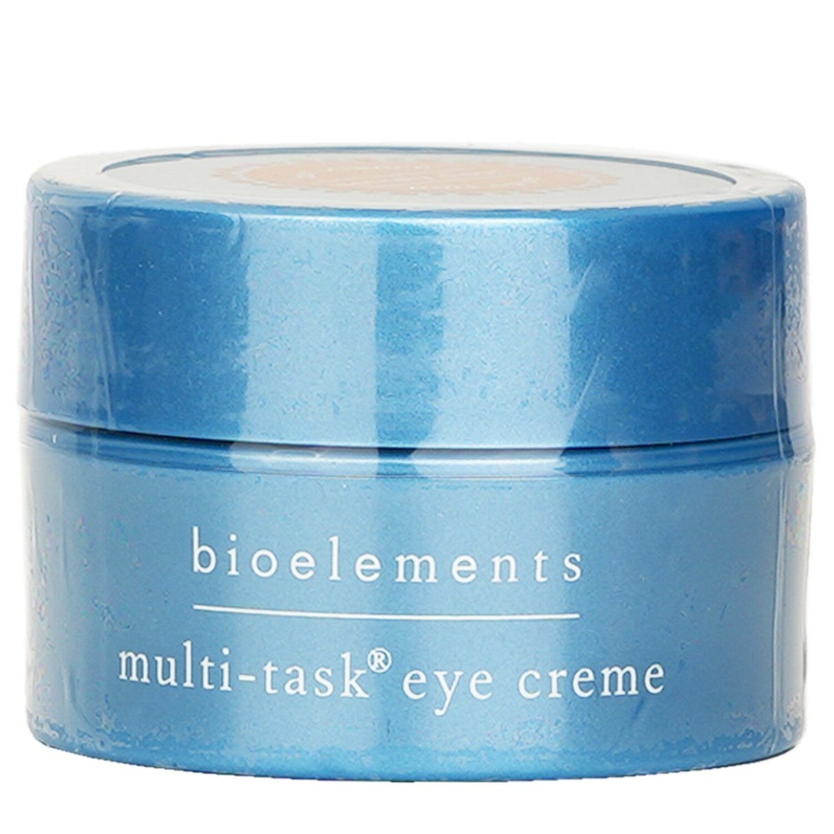 Bioelements - Multi-Task Eye Cream  - 14ml/0.5oz