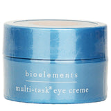 Bioelements - Multi-Task Eye Cream  - 14ml/0.5oz