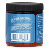 Bioelements Crucial Moisture (Salon Size, For Dry Skin)  236ml/8oz