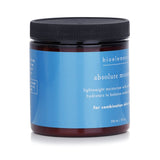 Bioelements Absolute Moisture (Salon Size, For Combination Skin)  236ml/8oz