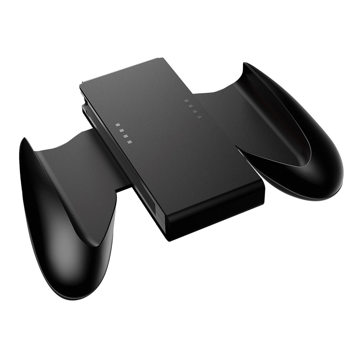 Powera Nintendo Switch Comfort Grip Blk