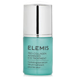 Elemis - Pro-Collagen Advanced Eye Treatment  - 15ml/0.5oz