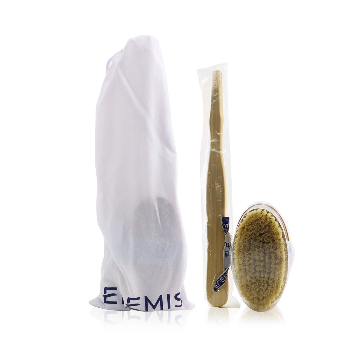 Elemis - Body Detox Skin Brush  - 1pc