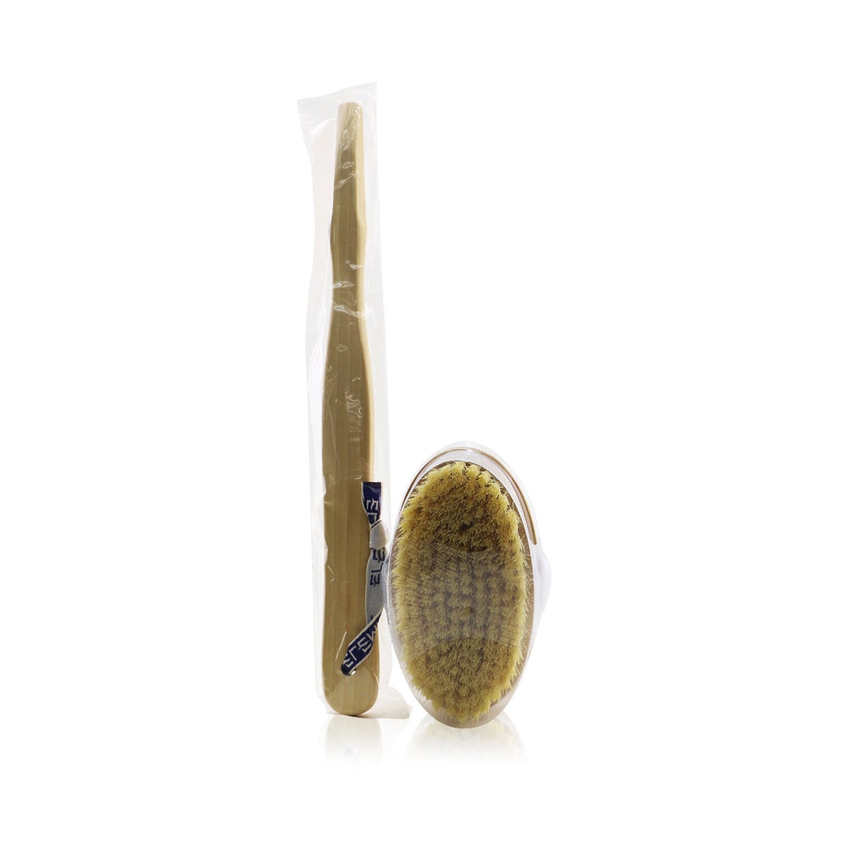 Elemis - Body Detox Skin Brush  - 1pc