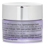 Clinique Repairwear Laser Focus Wrinkle Correcting Eye Cream 15ml/0.5oz