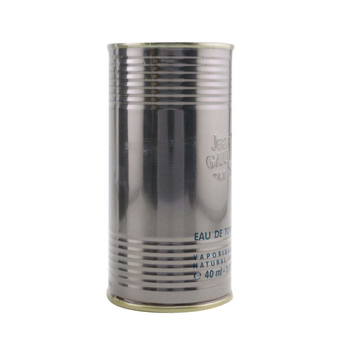 Jean Paul Gaultier Le Male Eau De Toilette Spray  40ml/1.3oz