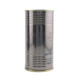 Jean Paul Gaultier Le Male Eau De Toilette Spray  40ml/1.3oz