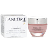 Lancome - Hydra Zen Neocalm Multi-Relief Anti-Stress Moisturising Cream (For Dry
