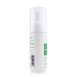 Guinot - Bioxygene Cleansing Foam  - 150ml/5.07oz