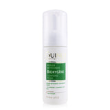 Guinot - Bioxygene Cleansing Foam  - 150ml/5.07oz