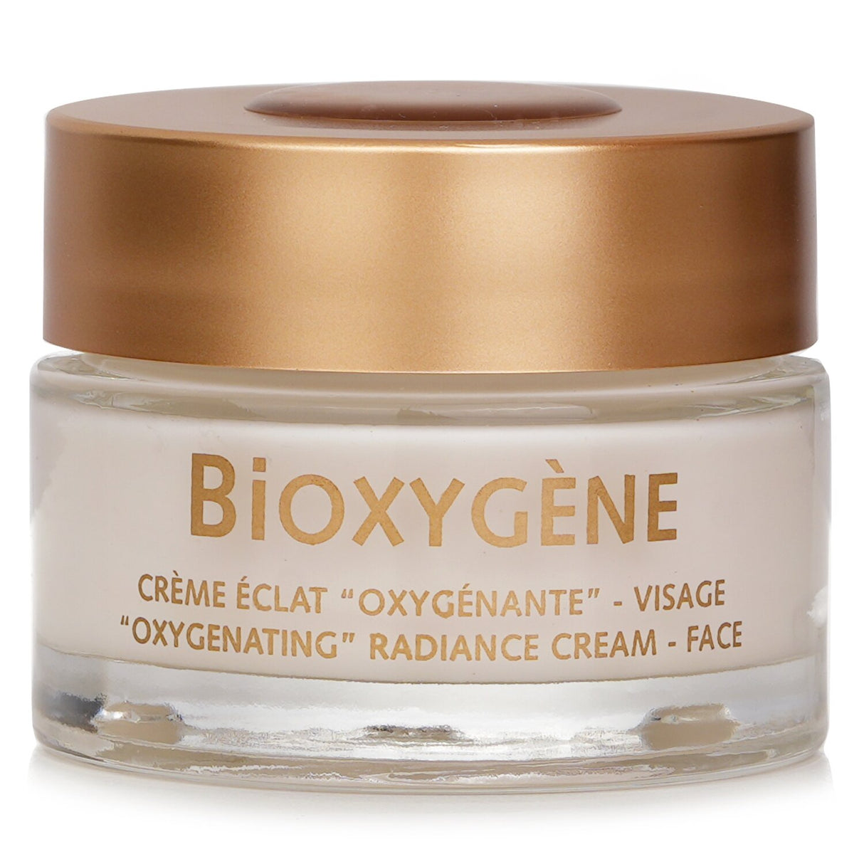 Guinot - Bioxygene Face Cream  - 50ml/1.6oz