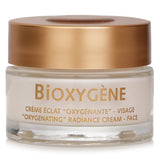 Guinot - Bioxygene Face Cream  - 50ml/1.6oz