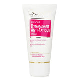 Guinot - Dynamisant Anti-Fatigue Face Mask  - 50ml/1.6oz