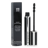 Givenchy - Noir Couture Mascara - # 1 Black Satin  - 8g/0.28oz