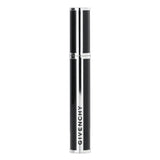 Givenchy - Noir Couture Mascara - # 1 Black Satin  - 8g/0.28oz
