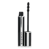 Givenchy - Noir Couture Mascara - # 1 Black Satin  - 8g/0.28oz