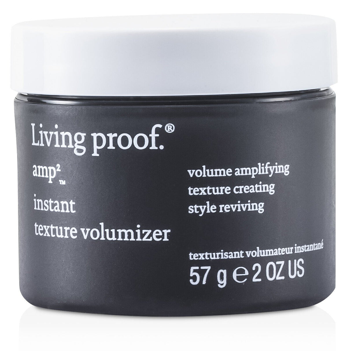 Living Proof Style Lab Amp2 Instant Texture Volumizer 57g/2oz