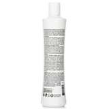 CHI Enviro Smoothing Conditioner 355ml for frizzy hair, infused with pearl and silk for maximum moisture and a sleek finish.