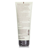 Ahava - Deadsea Water Mineral Body Exfoliator  - 200ml/6.8oz