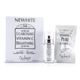 Guinot - Newhite Vitamin C Brightening Serum (Brightening Serum 23.5ml/0.8oz + P