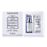 Guinot - Newhite Vitamin C Brightening Serum (Brightening Serum 23.5ml/0.8oz + P