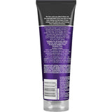 John Frieda Frizz Ease Conditioner Dream Curls 250mL