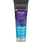 John Frieda Frizz Ease Conditioner Dream Curls 250mL