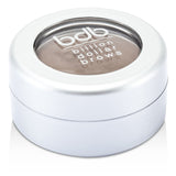 Billion Dollar Brows Taupe Brow Powder, 2g - Smooth, finely milled formula for perfectly defined brows in a rich taupe hue.