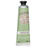 L'Occitane - Almond Delicious Hands  - 30ml/1oz