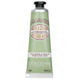 L'Occitane - Almond Delicious Hands  - 30ml/1oz