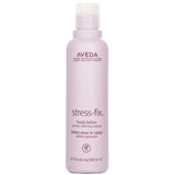 Aveda Stress Fix Body Lotion 200ml/6.7oz