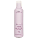 Aveda Stress Fix Body Lotion 200ml/6.7oz