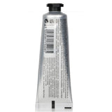 L'Occitane - Cherry Blossom Hand Cream  - 30ml/1oz