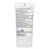 La Roche Posay - Effaclar Mat Daily Moisturizer (New Formula, For Oily Skin)  -
