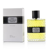 Christian Dior - Eau Sauvage Eau De Parfum Spray  - 50ml/1.7oz