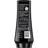 Schwarzkopf Extra Care Conditioner Ultimate Repair 400mL