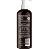 Schwarzkopf Extra Care Conditioner Marrakesh Oil & Coconut Pump 950mL