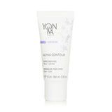 Yonka - Contours Alpha-Contour With Fruit Acids -Wrinkle, Fine Line (For Eyes &