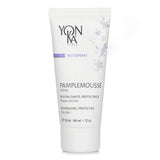 Yonka - Age Defense Pamplemousse Creme - Revitalizing, Protective (Dry Skin)  -