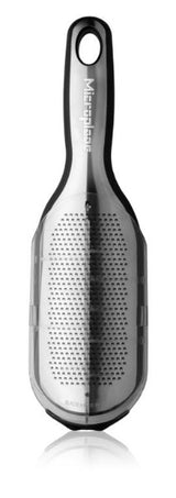 Elite Fine Grater Black - Microplane