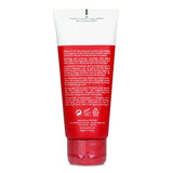 Yonka Cleanse Foam Gel - Non-Drying & Deep Cleanse 100ml/3.4oz