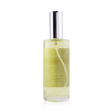 Demeter Orange Cream Pop Cologne Spray 120ml/4oz