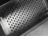 Gourmet Coarse Grater - Microplane