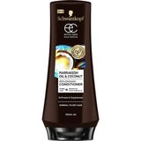 Schwarzkopf Extra Care Conditioner Marrakesh Oil & Coconut 400mL