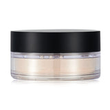 BareMinerals Matte Foundation in Fair, 6g - lightweight mineral formula with SPF15 for a flawless, glowing complexion.