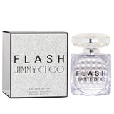 Jimmy Choo Flash Eau De Parfum Spray  100ml/3.3oz