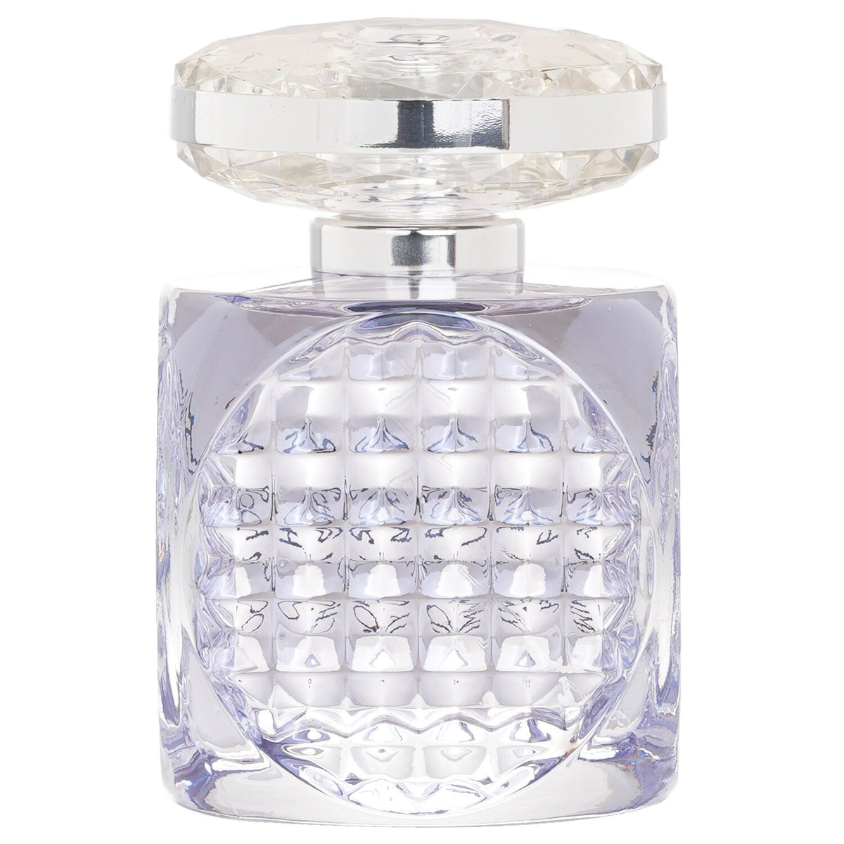 Jimmy Choo Flash Eau De Parfum Spray  100ml/3.3oz
